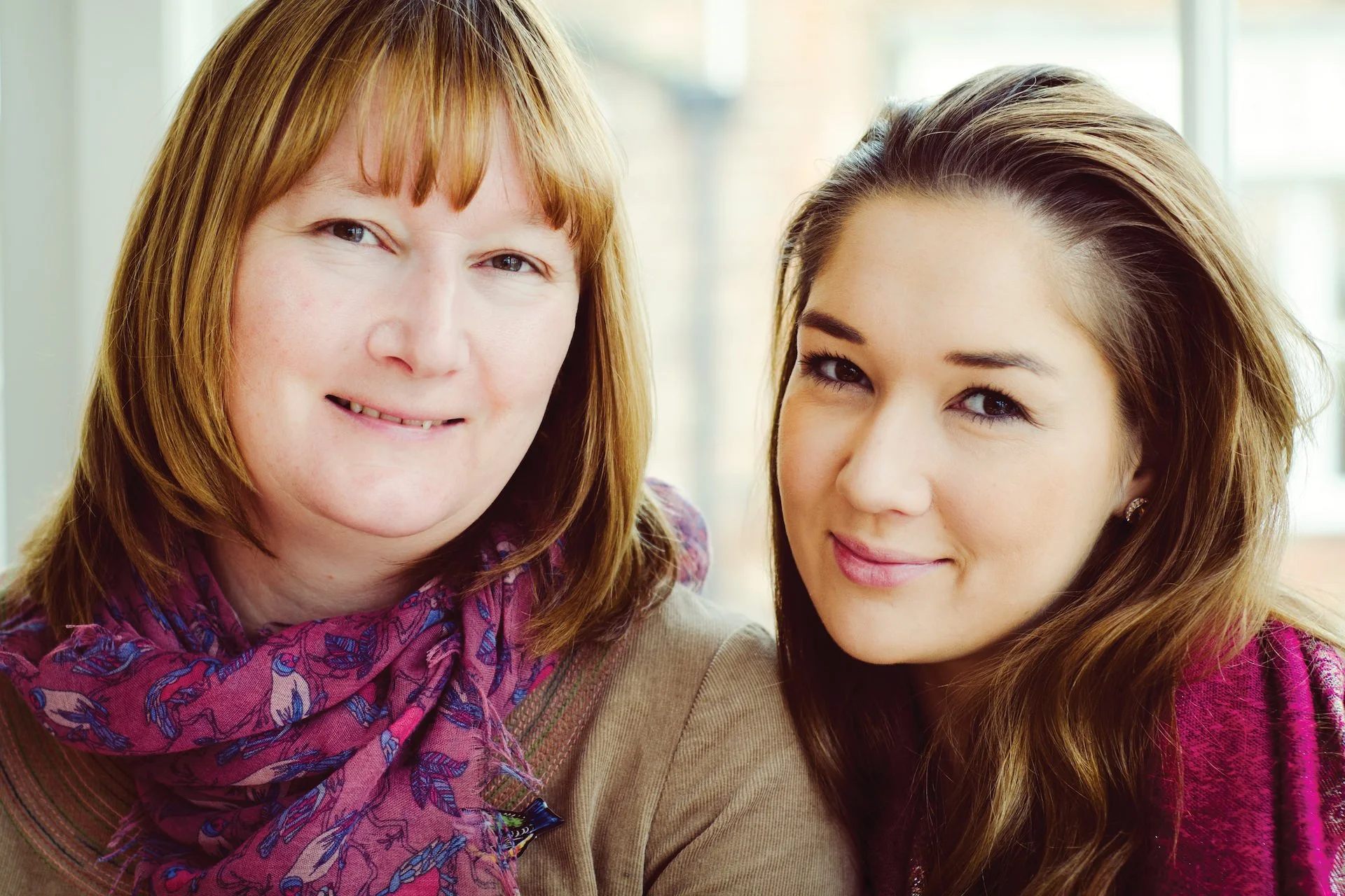 107 Mum & Sis.jpg