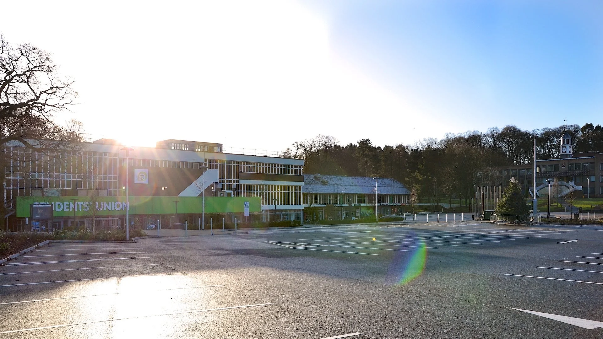 1 Post apocalyptic Keele.jpg