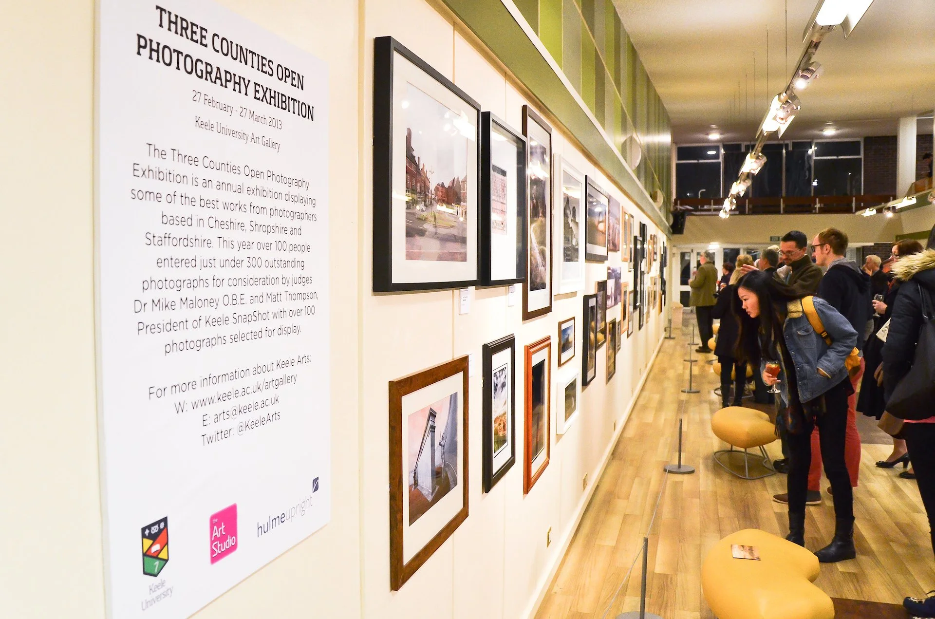 57 Three Counties Photography Awards.jpg