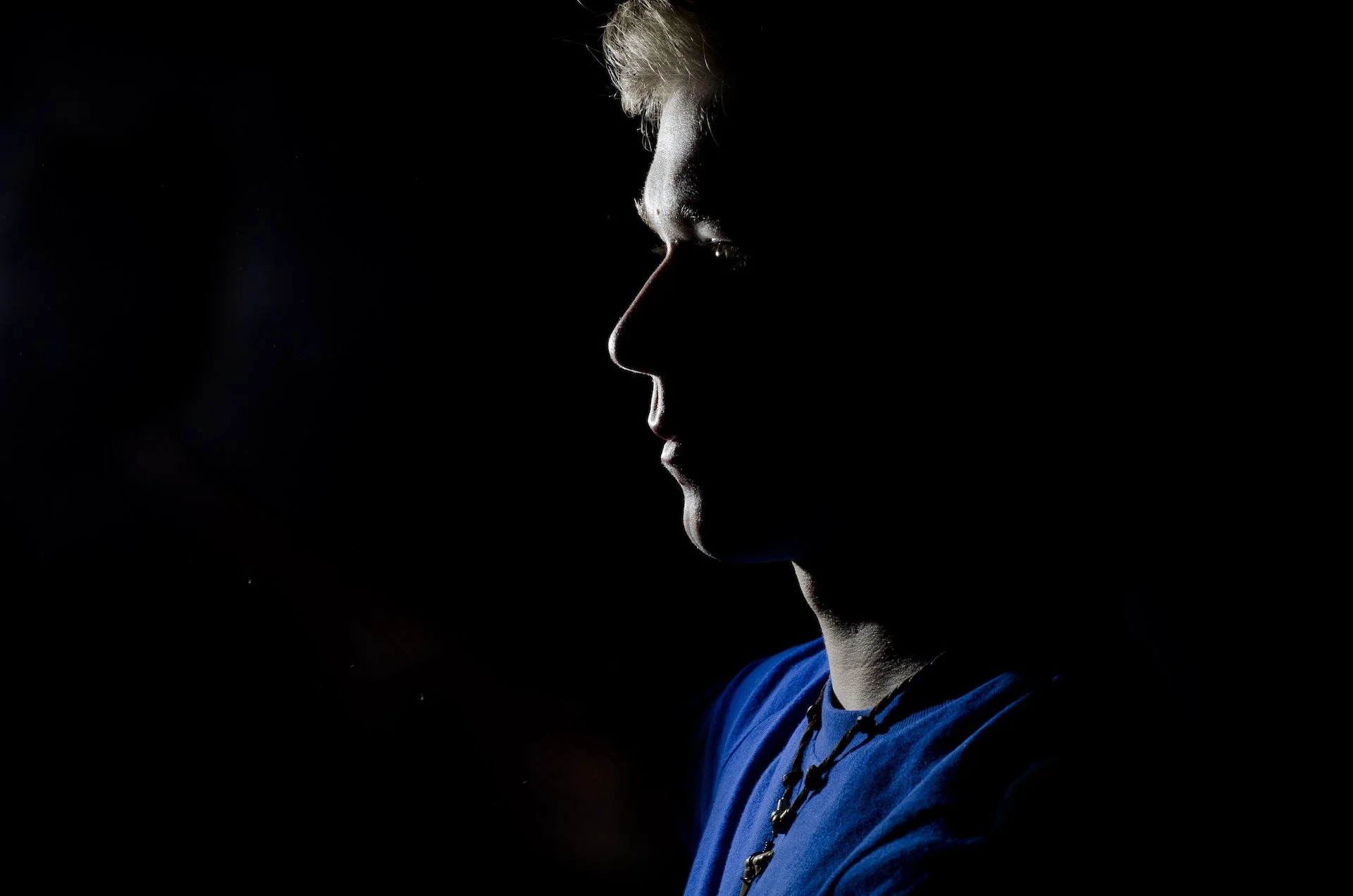 30 Catchlight.jpg