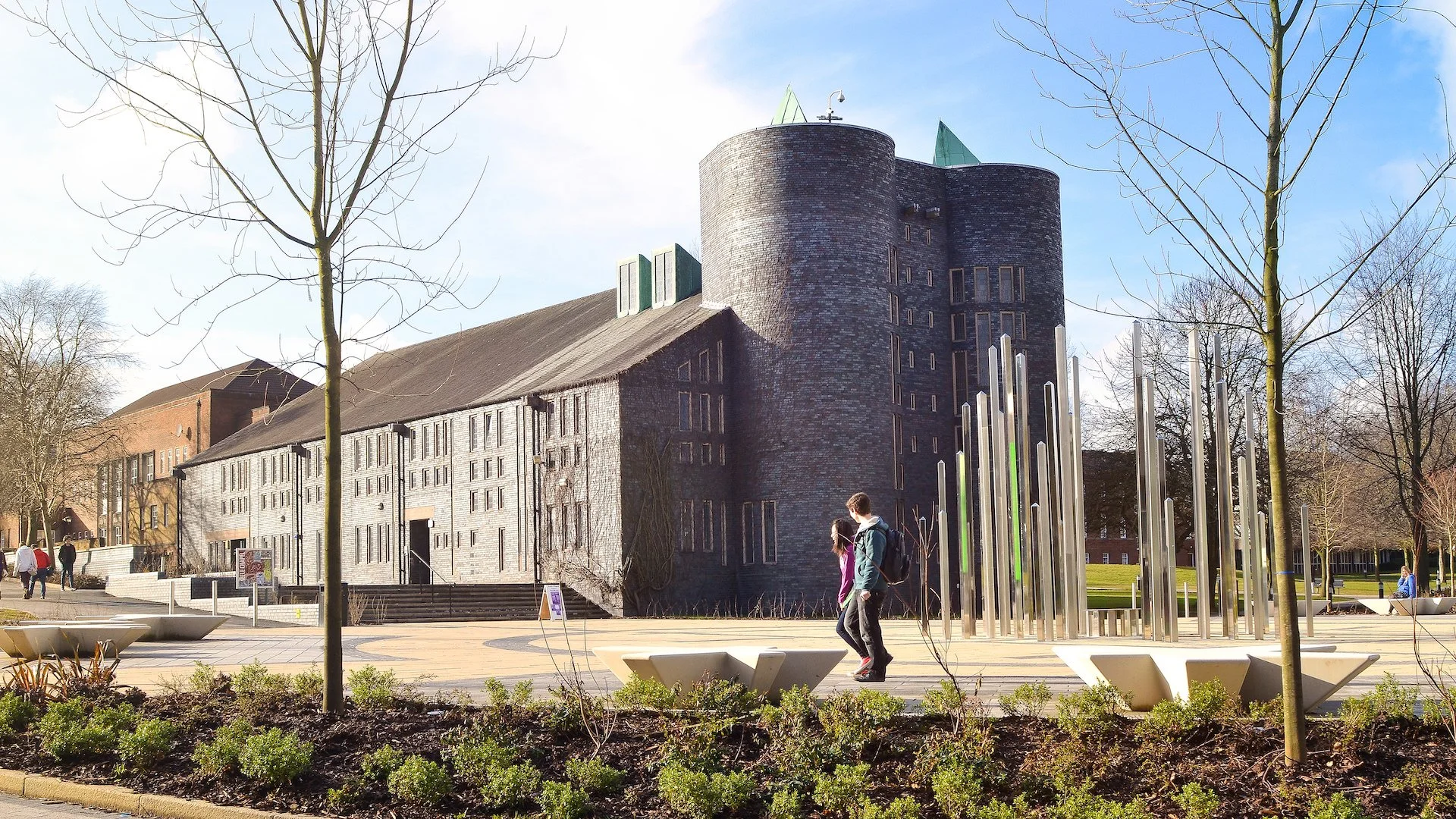 76 Keele Chapel.jpg