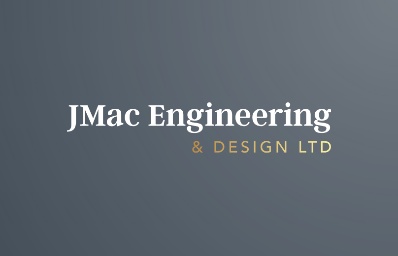 JMac Engineering
