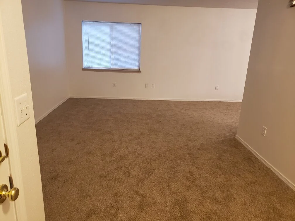 Mill Plain Court — SkyNat Property Management