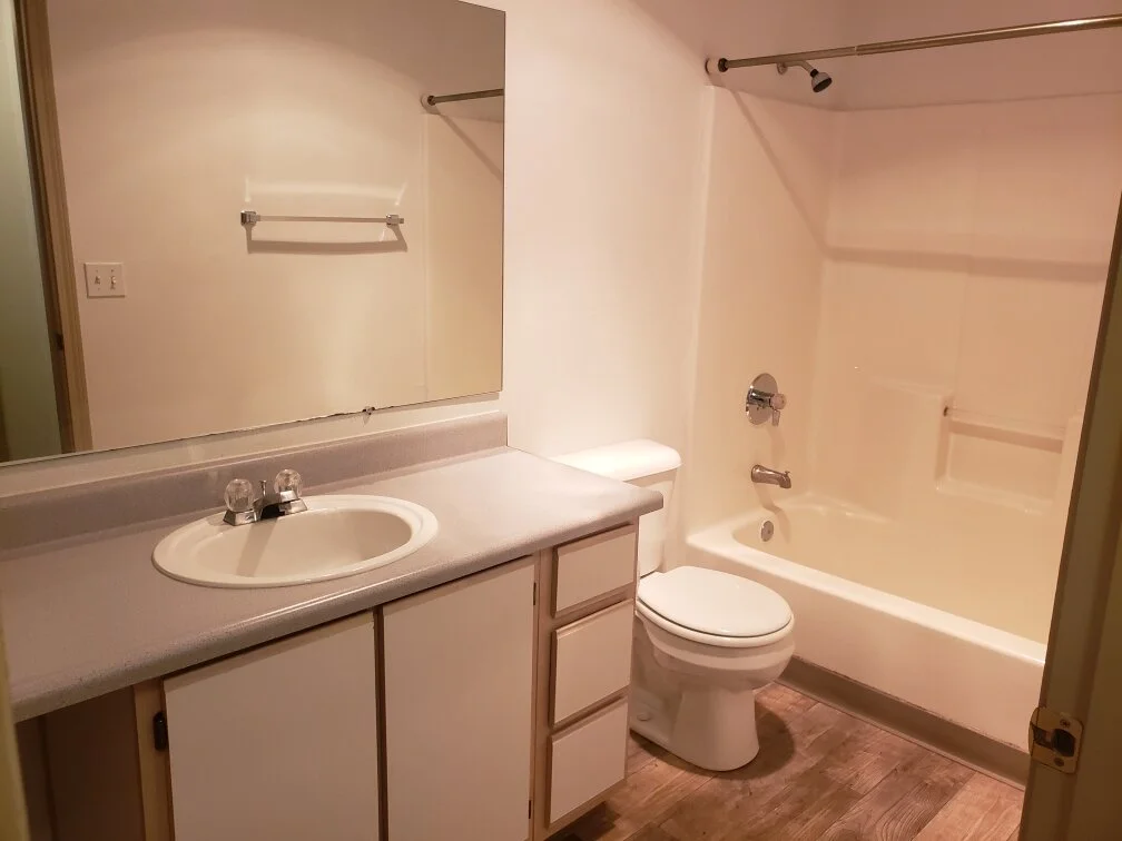 Mill Plain Court — SkyNat Property Management