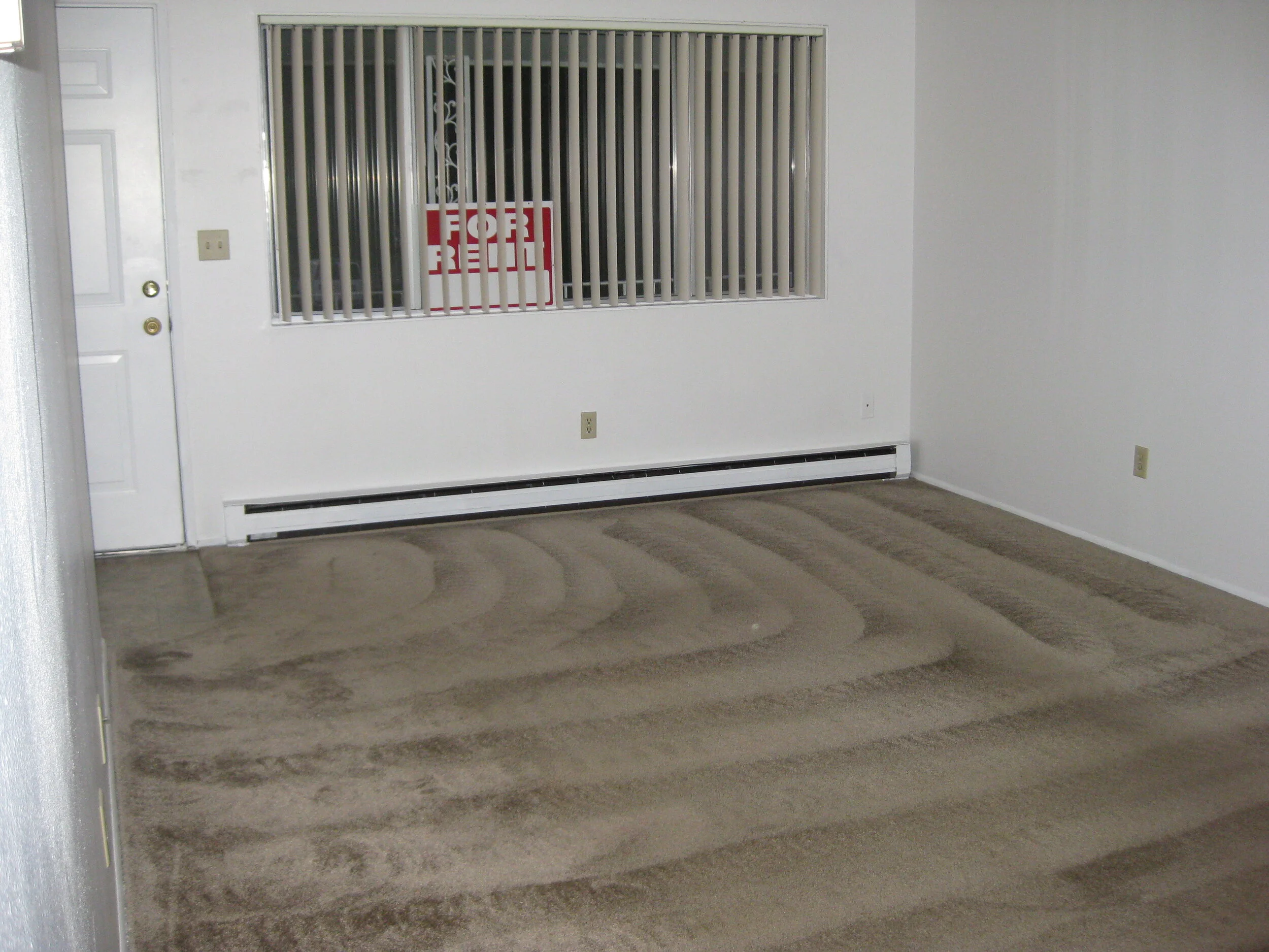 Willow Terrace — SkyNat Property Management