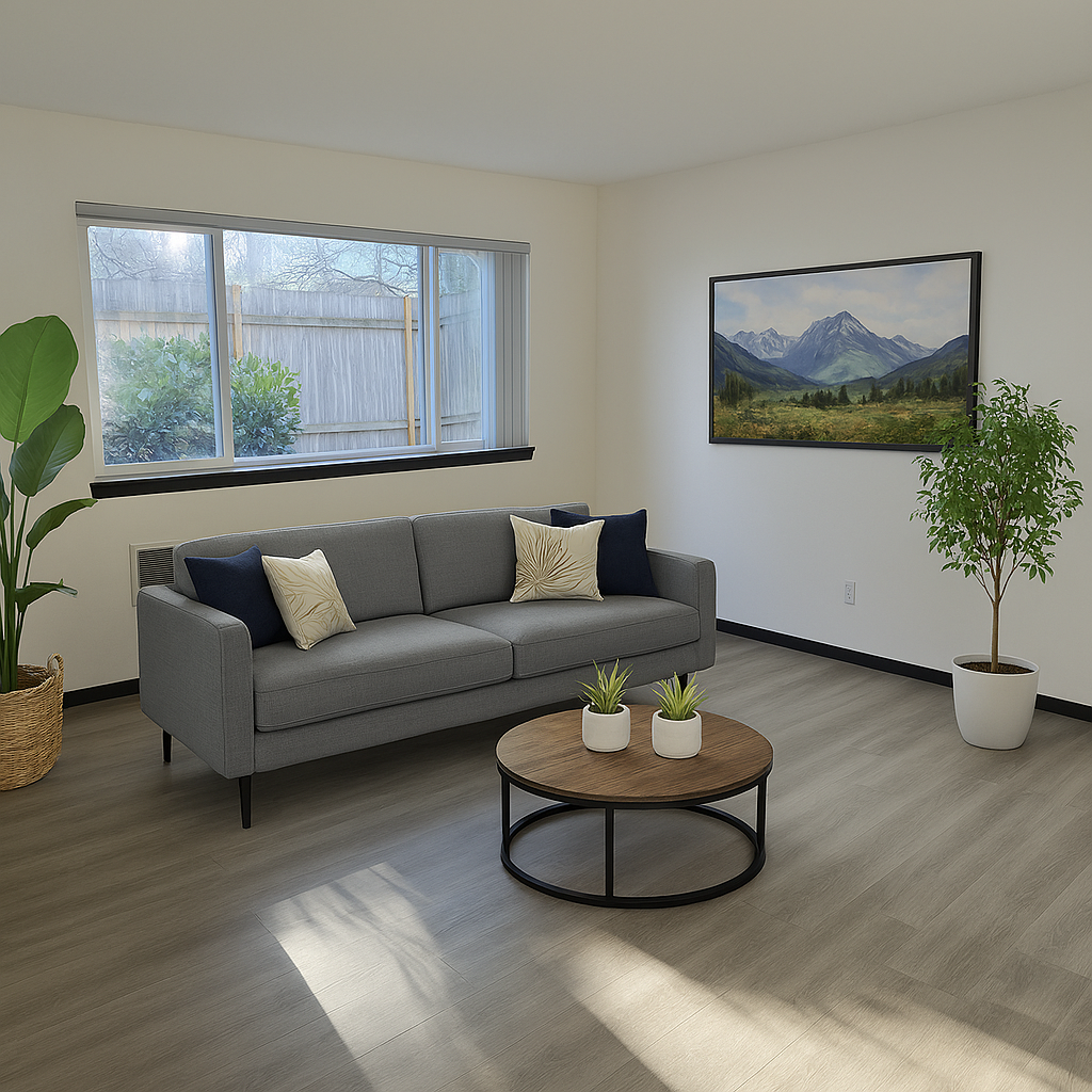 5965 LR with AI Furniture.png