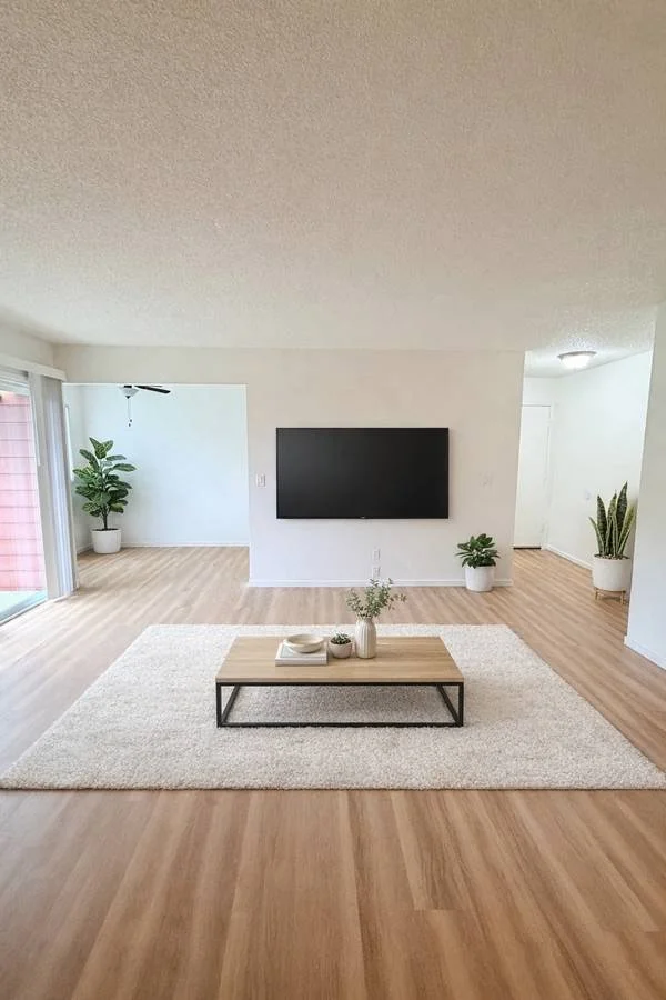 BH Ai Photo Living Room 2.jpg