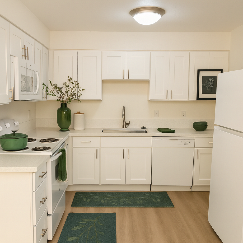 5965 Kitchen Green Staging.png