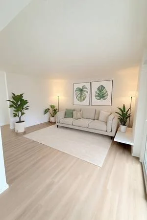 BH Ai Photo Living Room.jpg