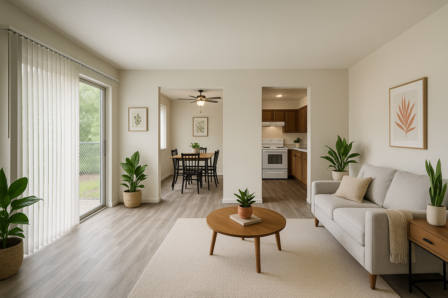 Living room HAS unit A.png