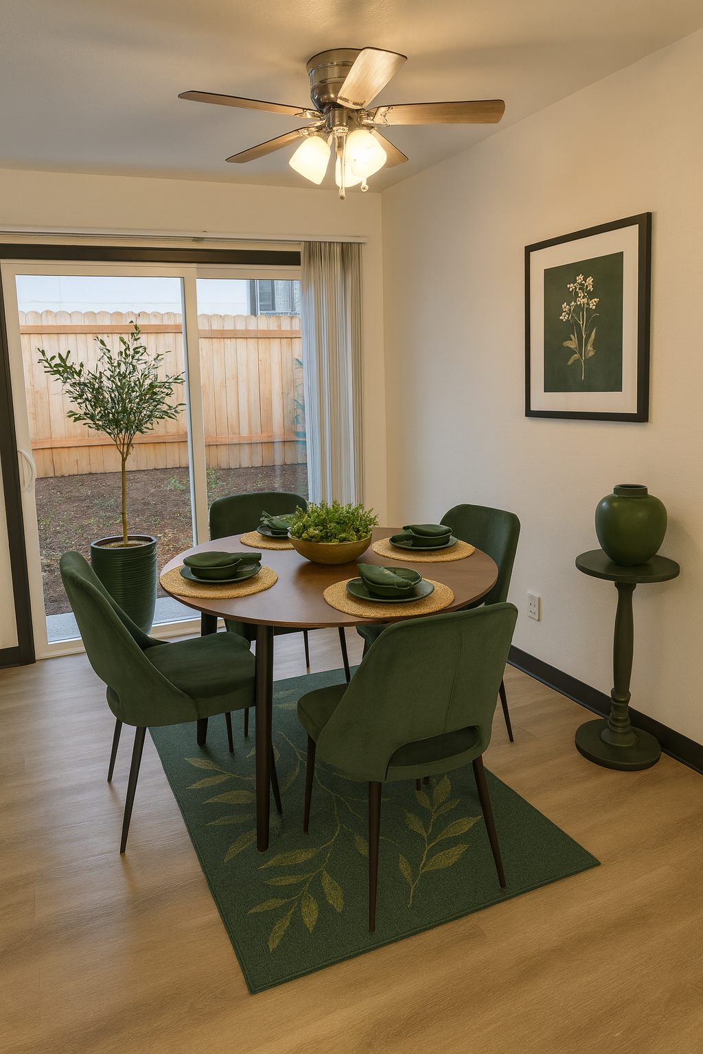 5965 Dining Room Green.png