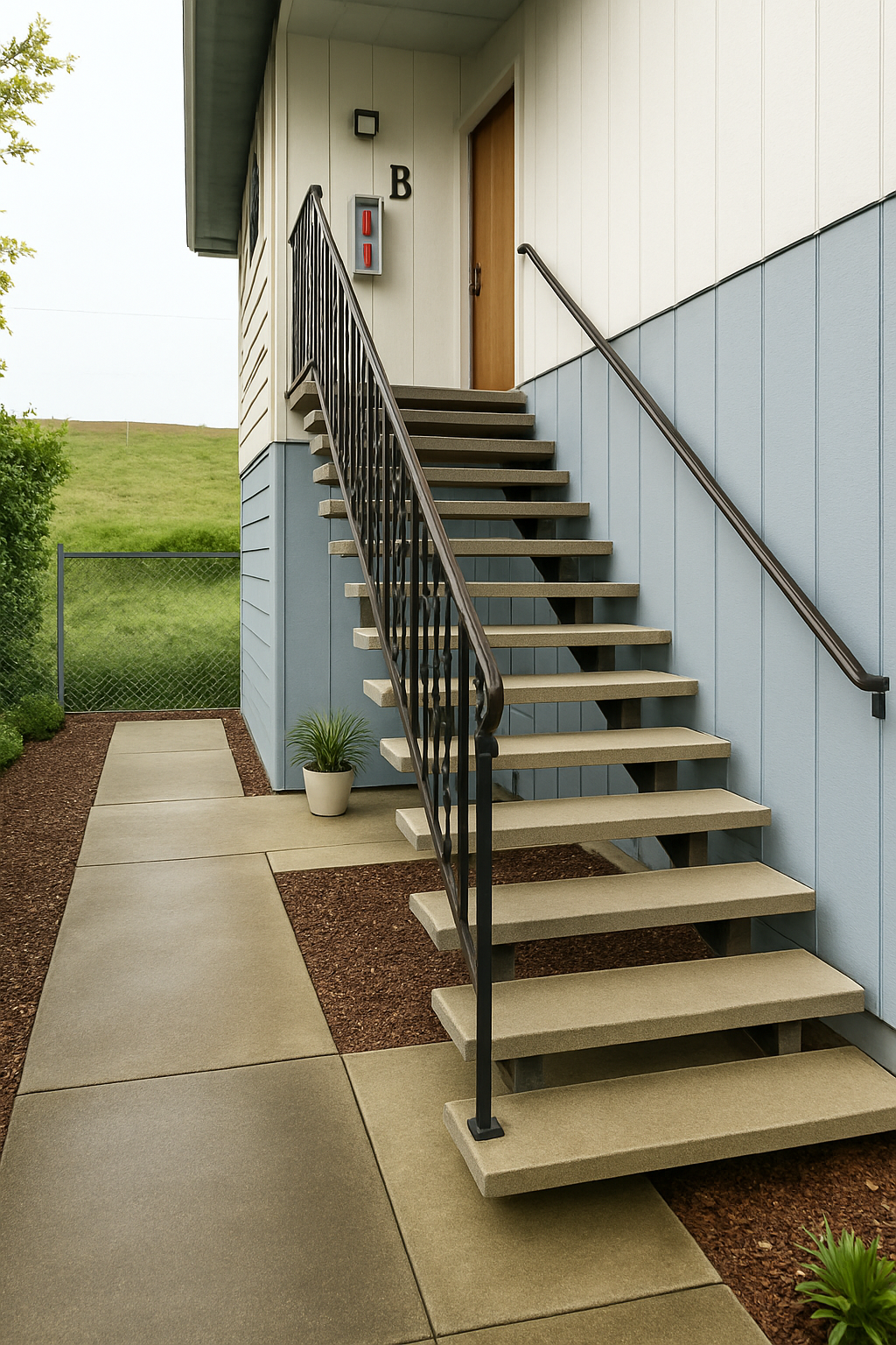 Front Door HAS unit A.png