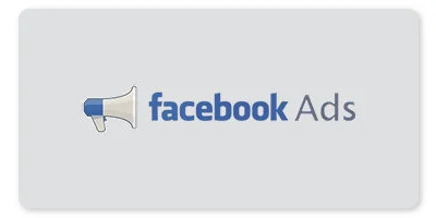 facebook.jpg