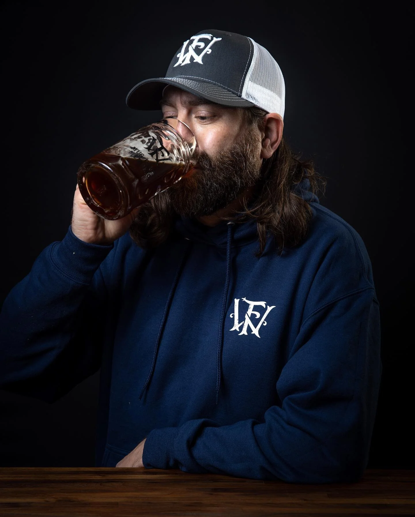 Always fun hanging out with the @wfbrewery crew 🍺
.
.
.
.
.

#seacoastnh #dovernh #portsmouth #portsmouthnh #newhampshire #onlyinnewhampshire #visitportsmouthnh #visitnh #newhampshirelife #smallbusiness #seacoastliving