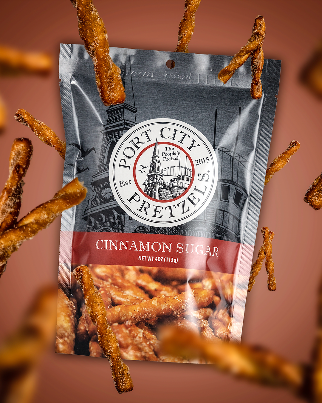 product  | Your products/services are great! Their photos should be, too. The list of uses for good product photography is endless, but includes: website, marketing collateral, editorials, posters, menus, online advertisements and social media.