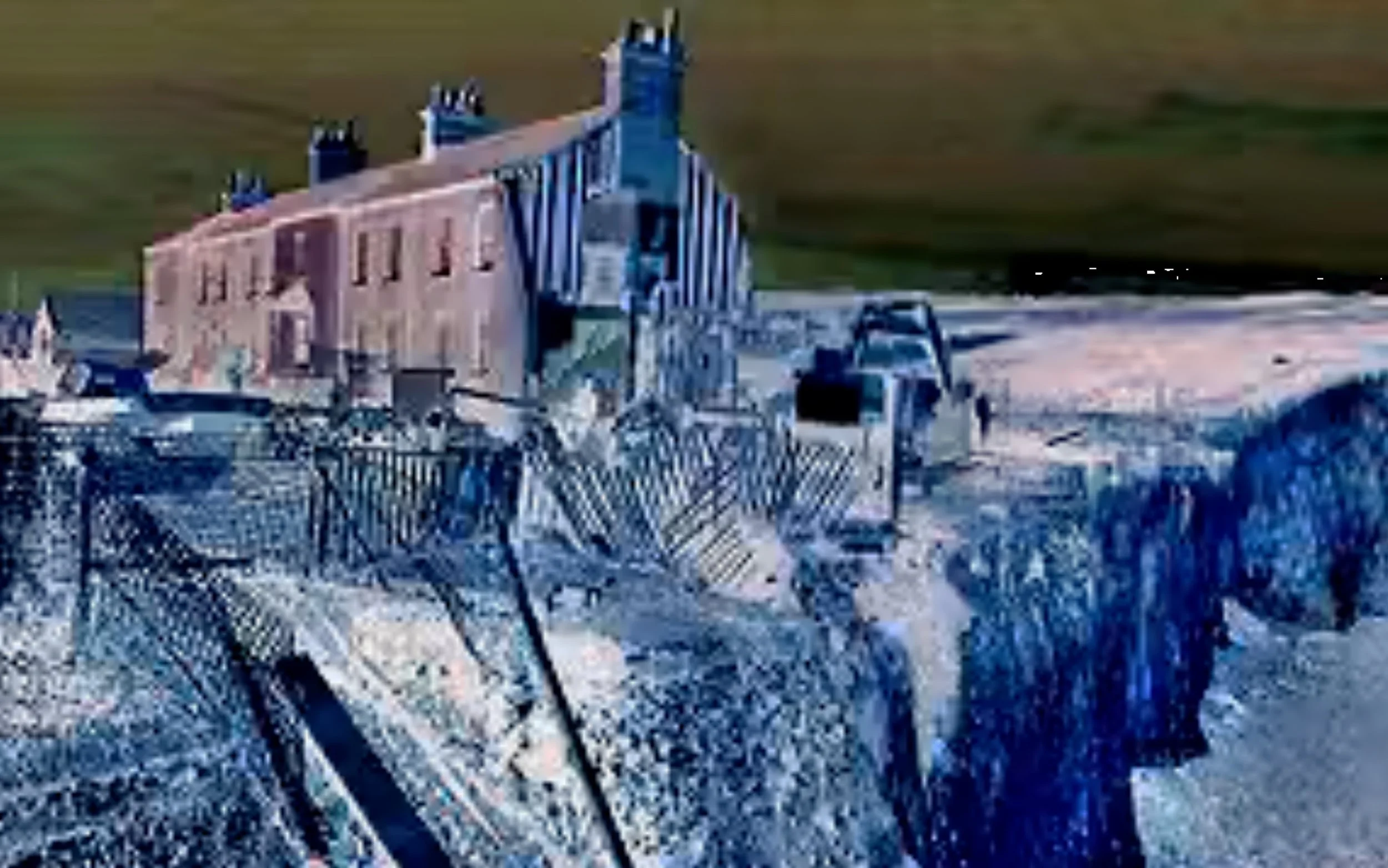 At The Edge image.jpg