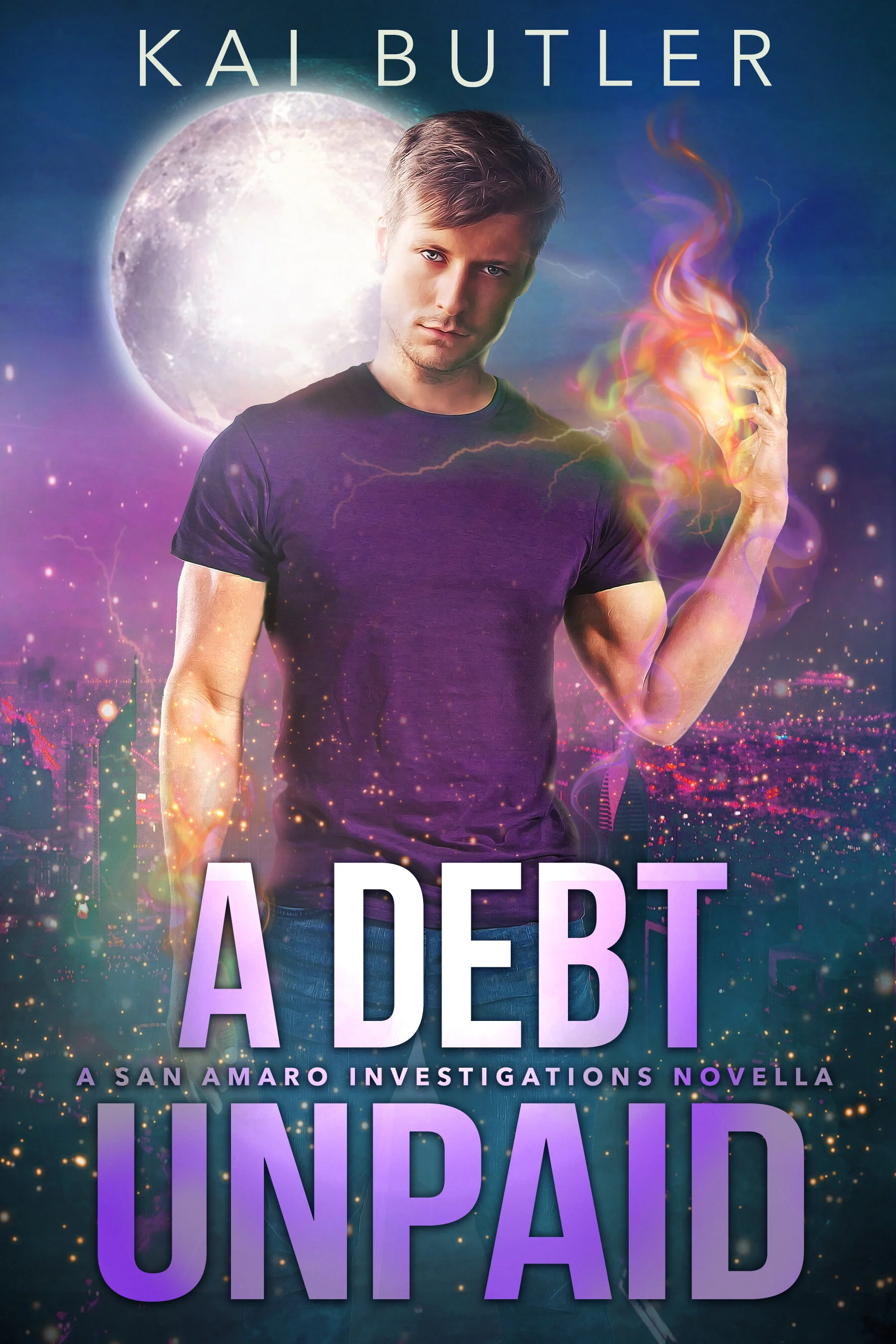 A-Debt-Unpaid-web.jpg