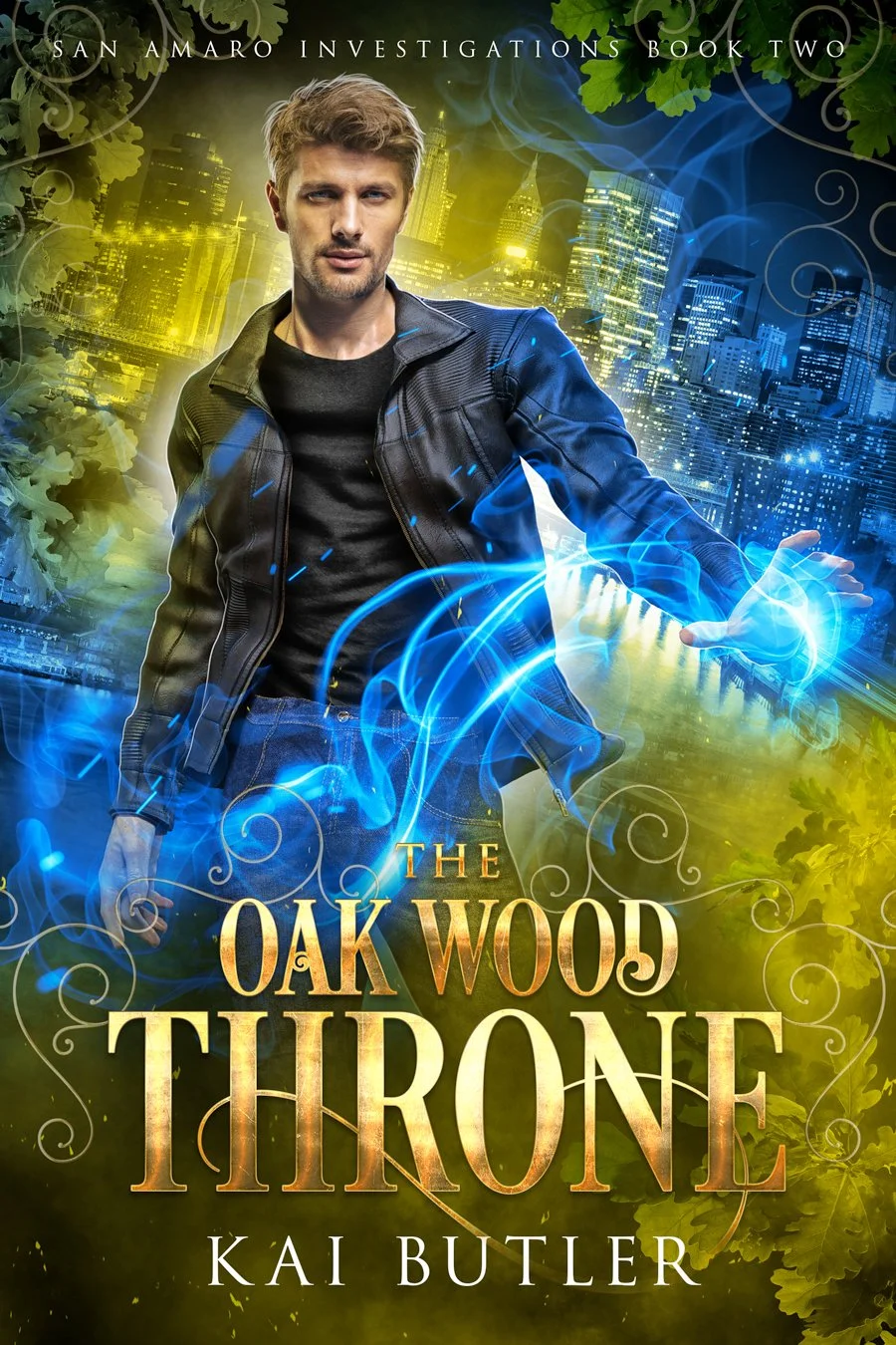 TheOakWoodThrone-f900-web.jpg