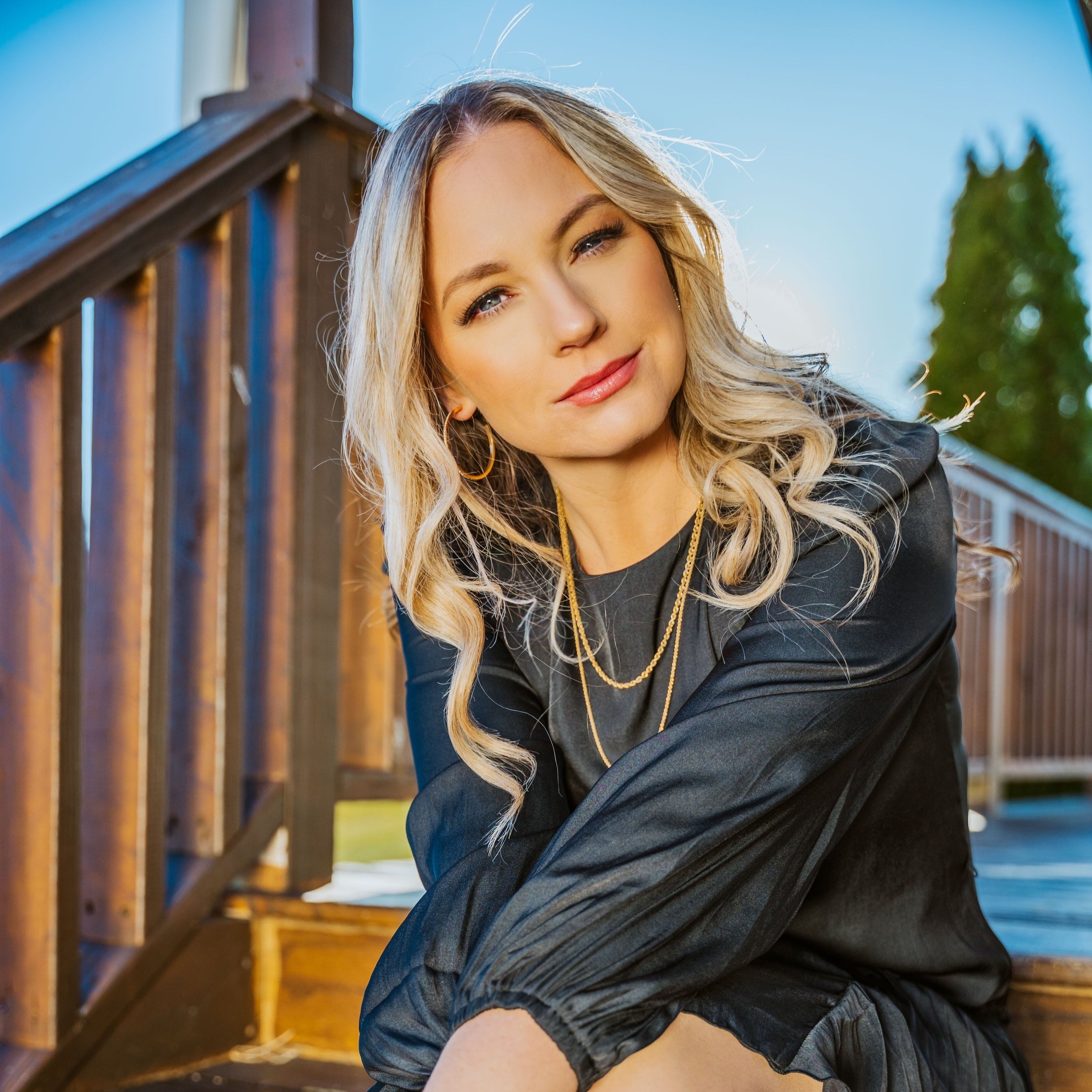 Kristy+Cox+2024+High+Res+Portrait-4-2.jpg