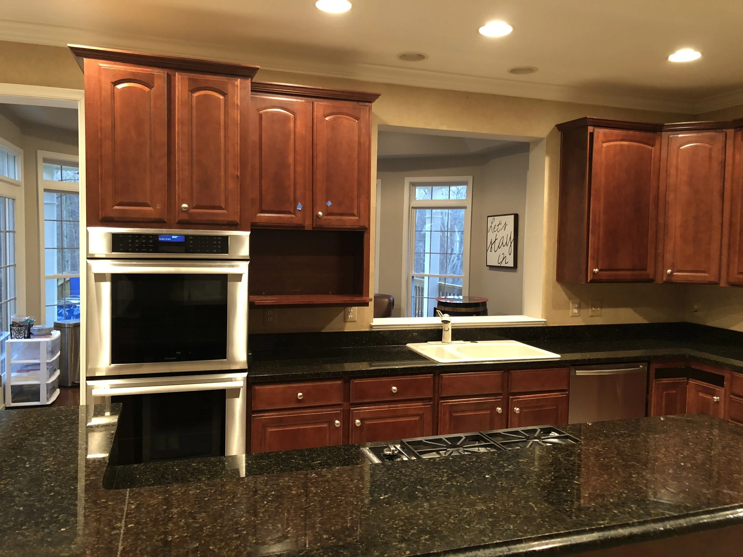 Vinyard Before 1.jpeg