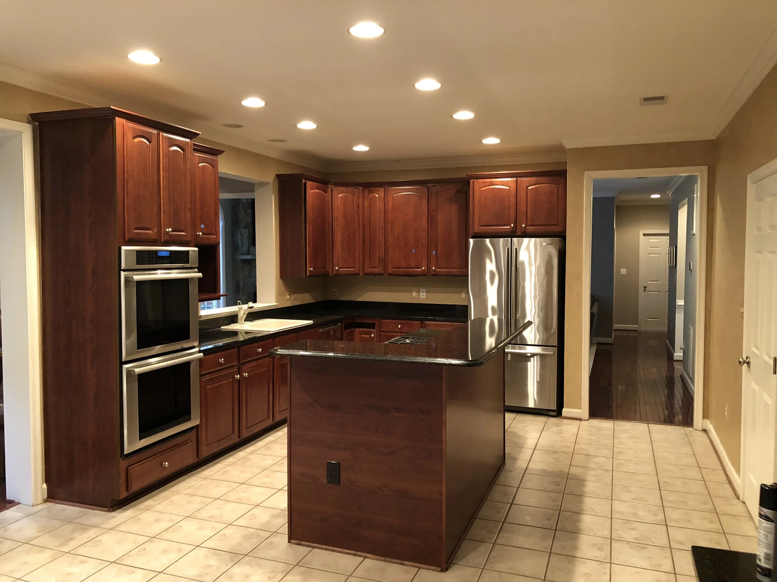 Vinyard Before Island.jpeg