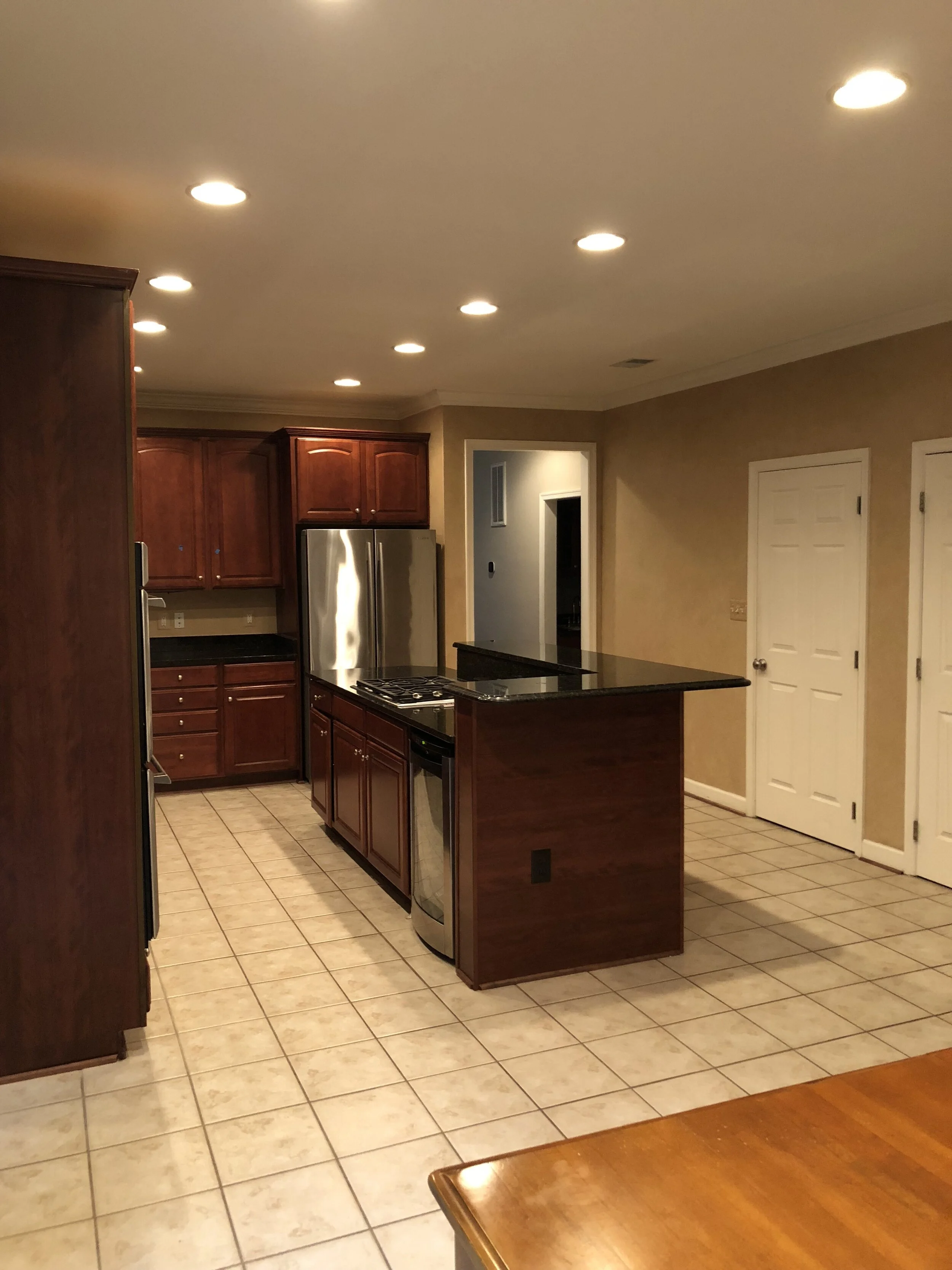 Vinyard Before Range wall.jpeg