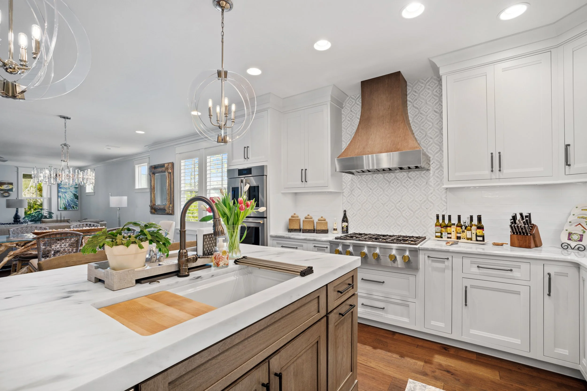 Kitchen - Full FA8A3976.jpg
