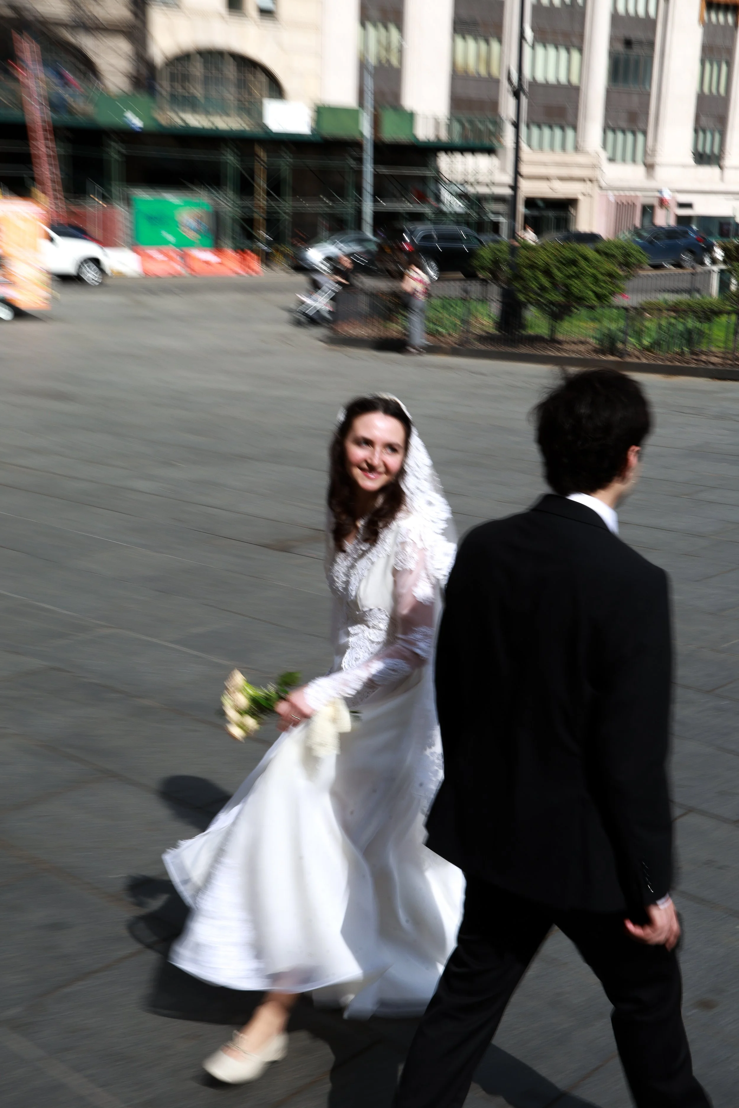 7V3A8007.jpg