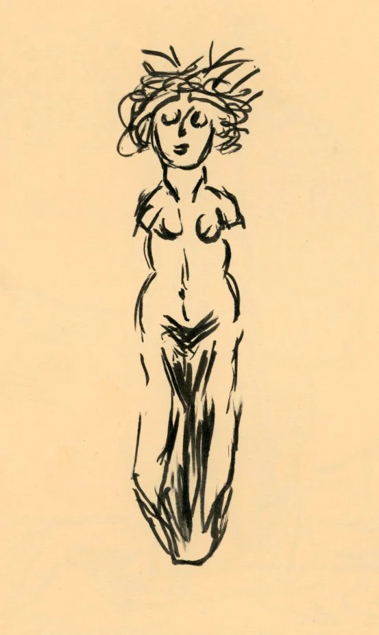 woman.jpg