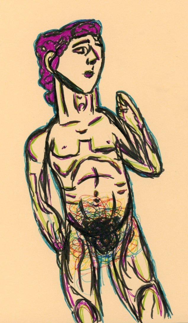 DAVID.jpg