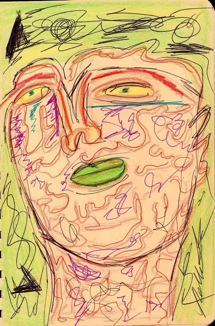img001 2.JPG