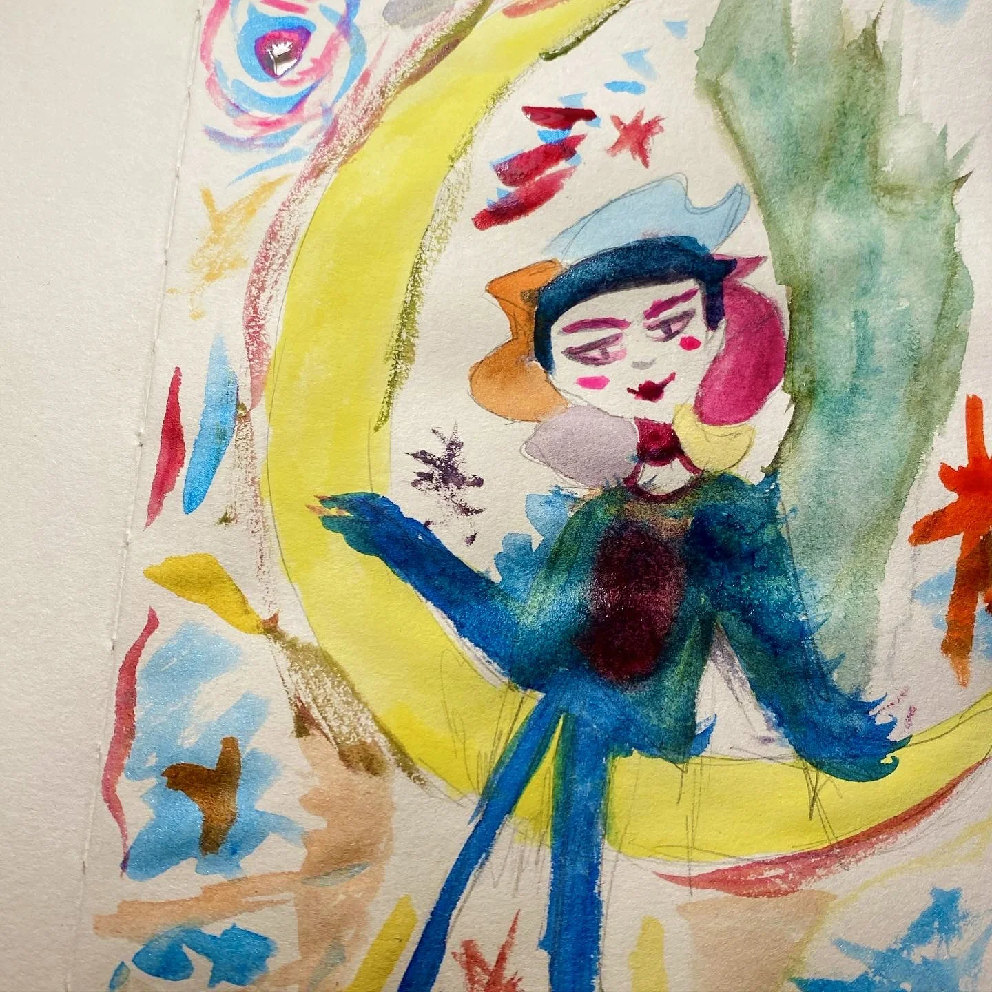 watercolor 2022.jpg