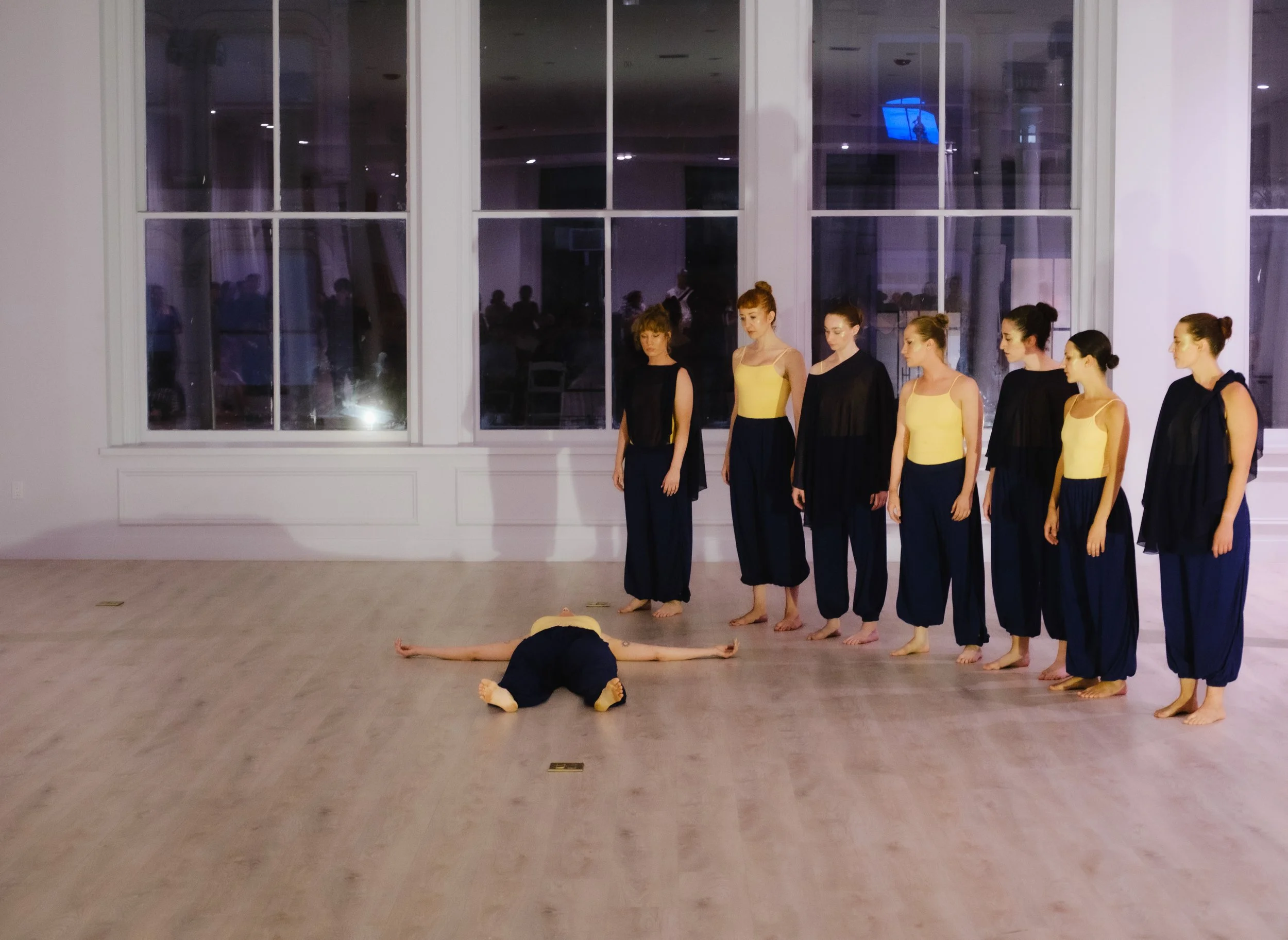 ConjureCollective_Nocturne_August2025_Fe_DS-142.jpg