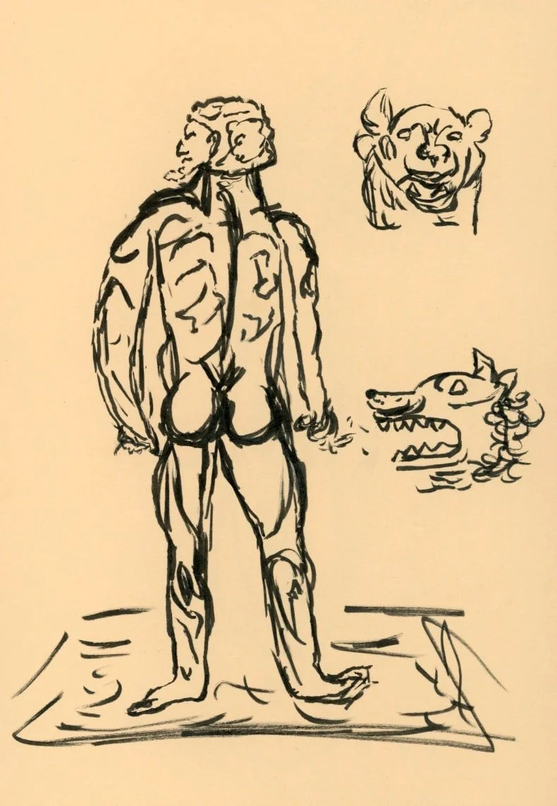img003 2.jpg