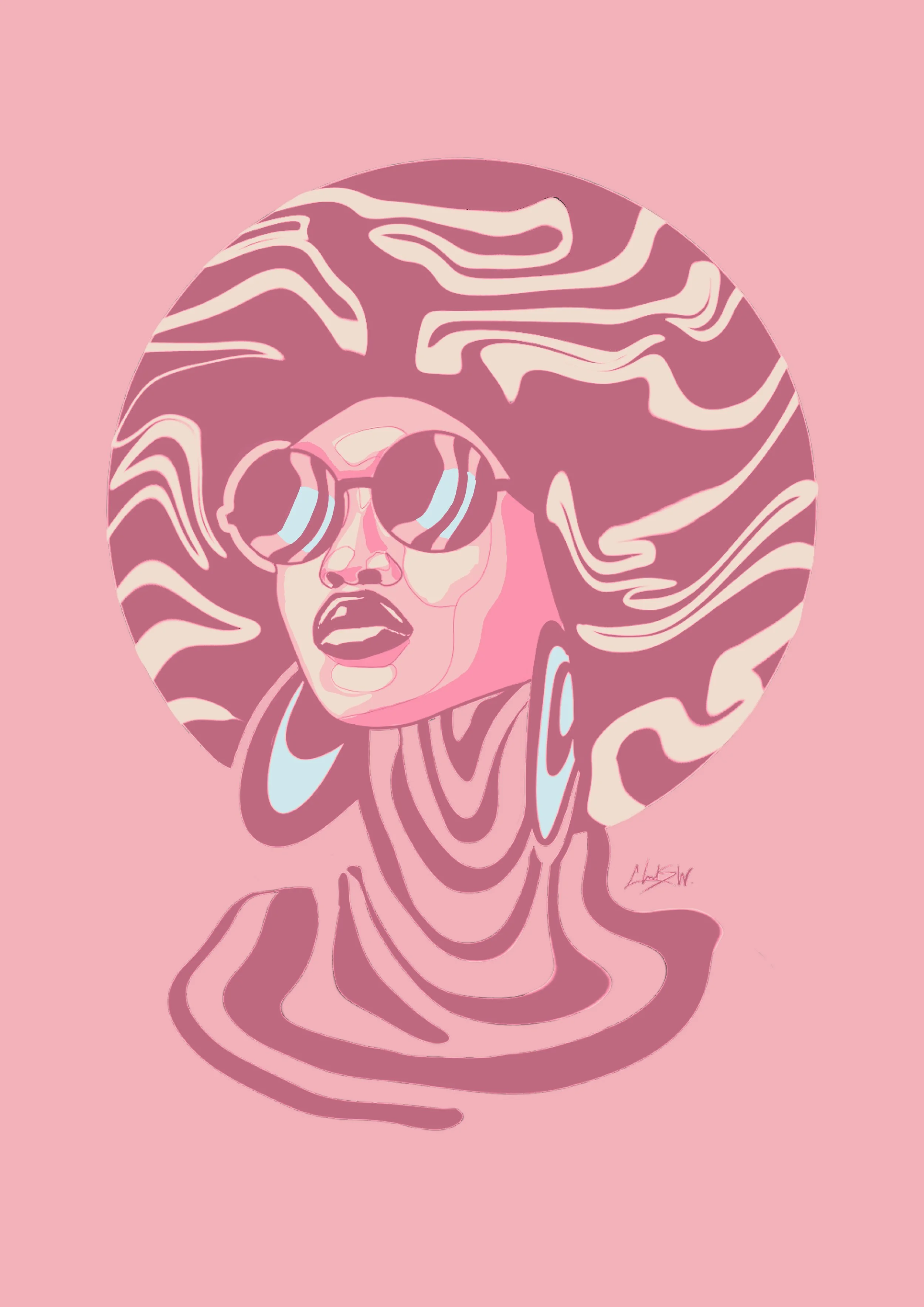 Lady2-2 Bublegum print.jpg