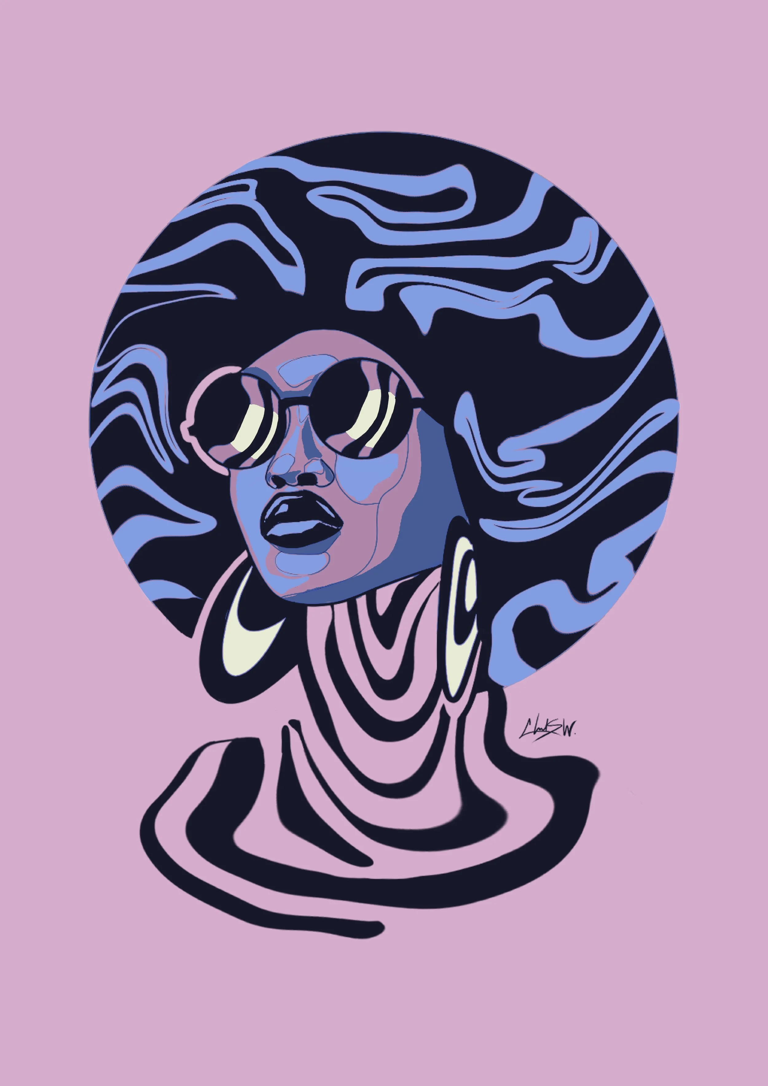 Lady2-2 moonlight.jpg