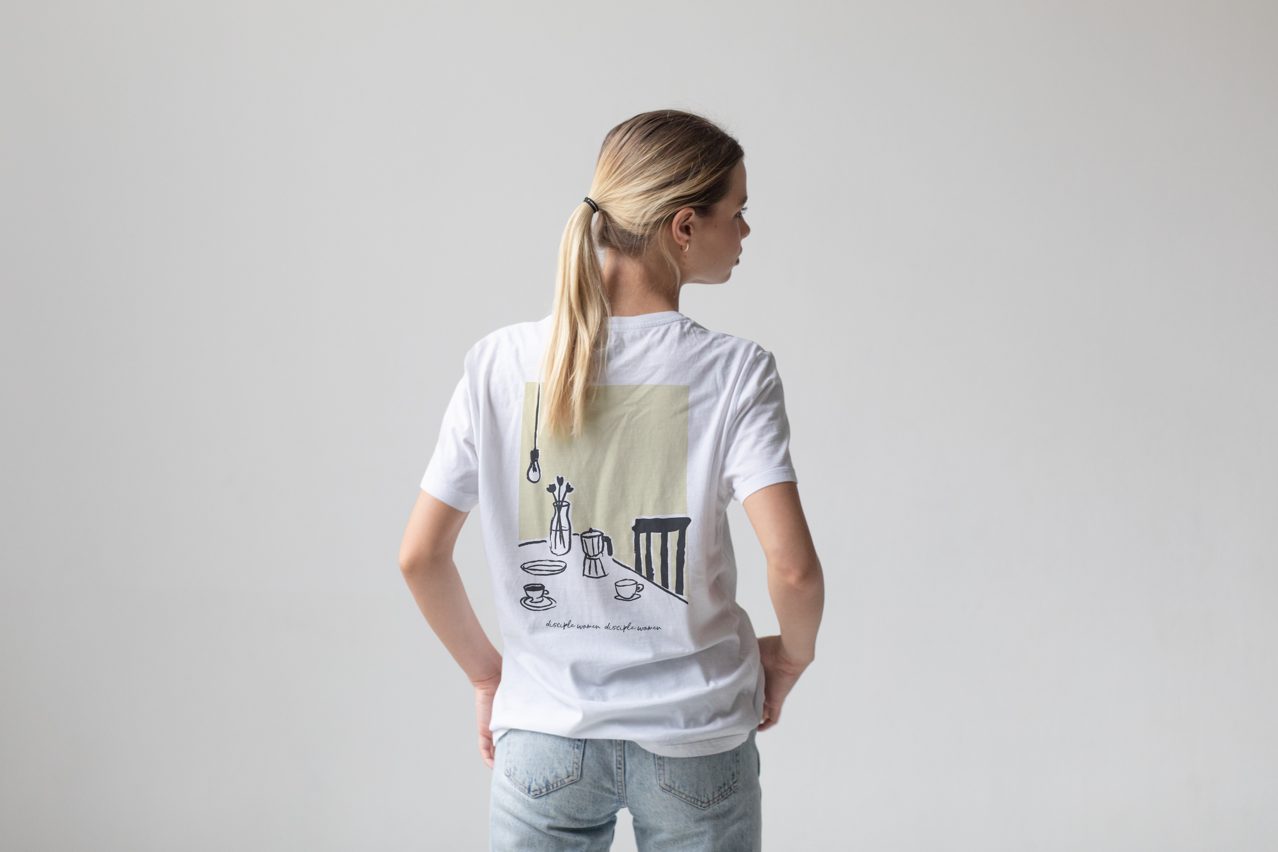 tshirtback1.png