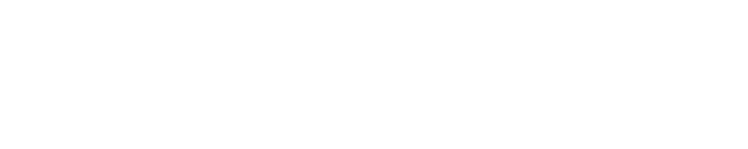 Récoltant Wines