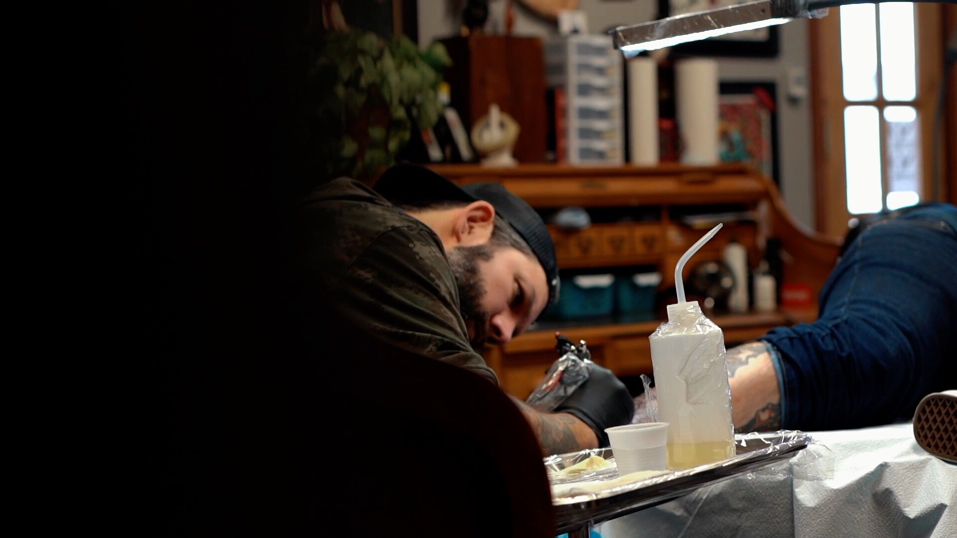 216 services banner 2.jpg