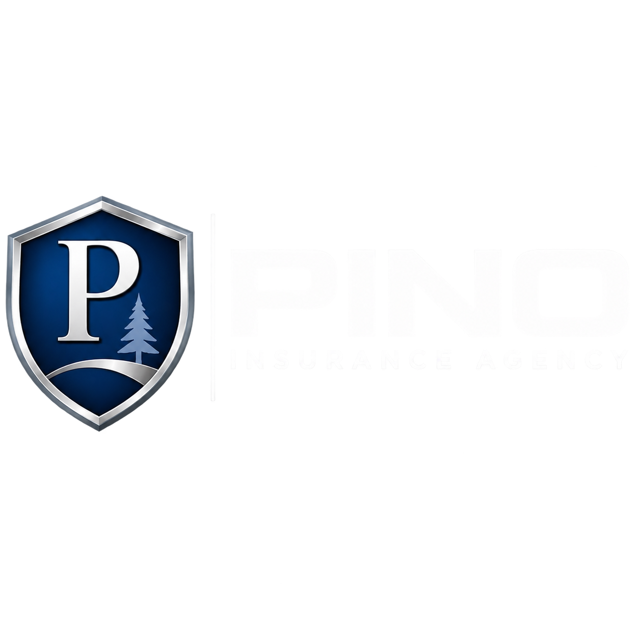 Pino Insurance Agency