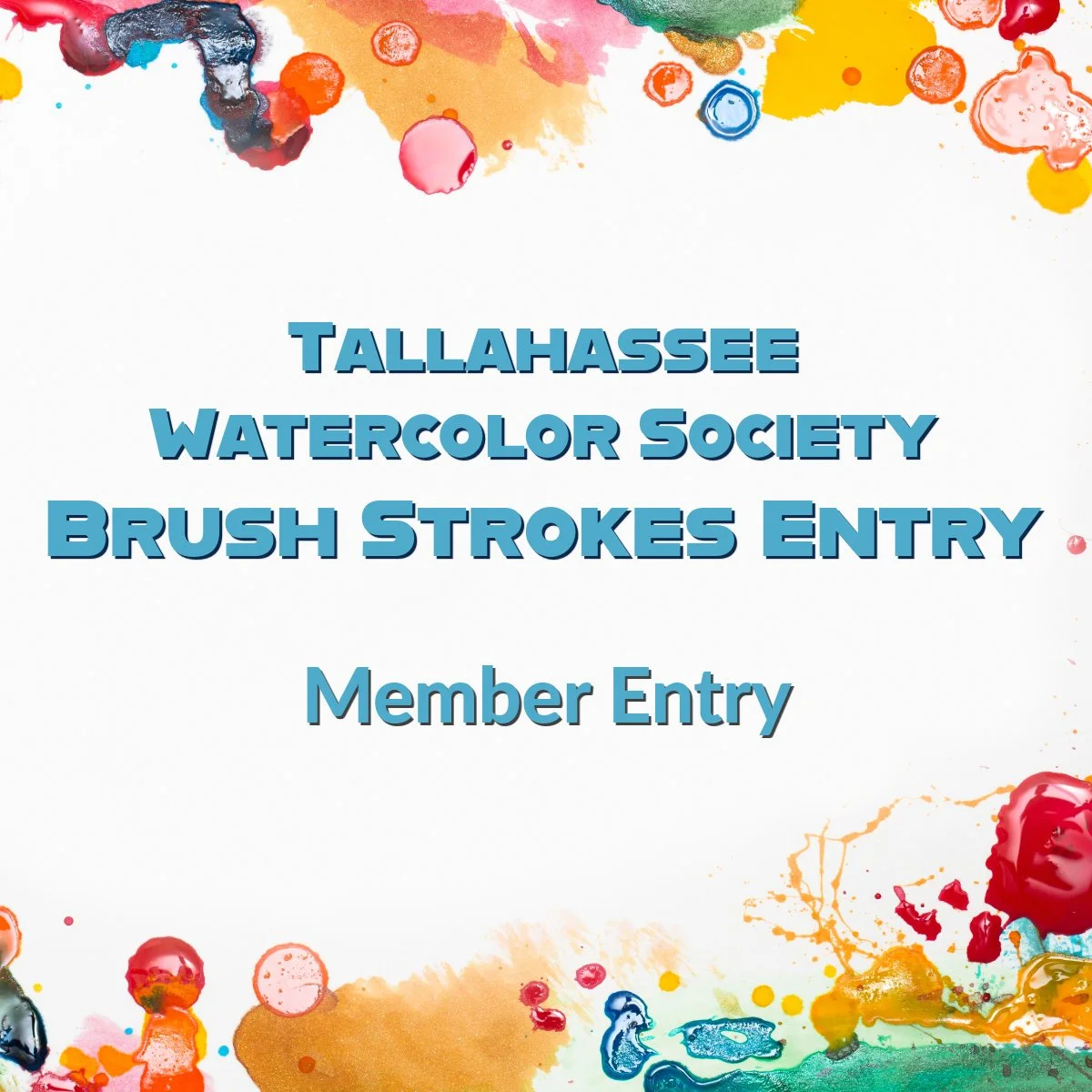 Brush Strokes Entry.jpeg