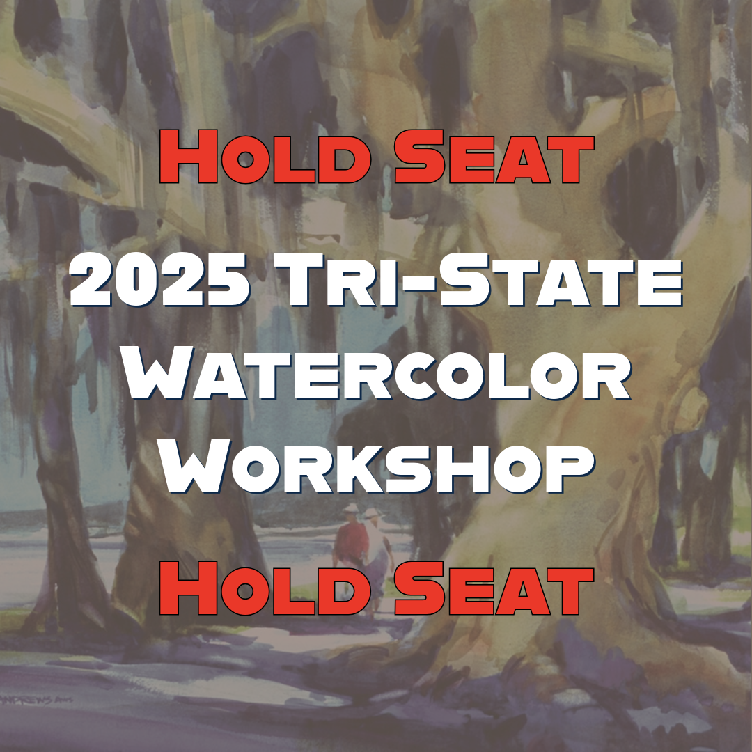 26 tristate Hold a seat.png