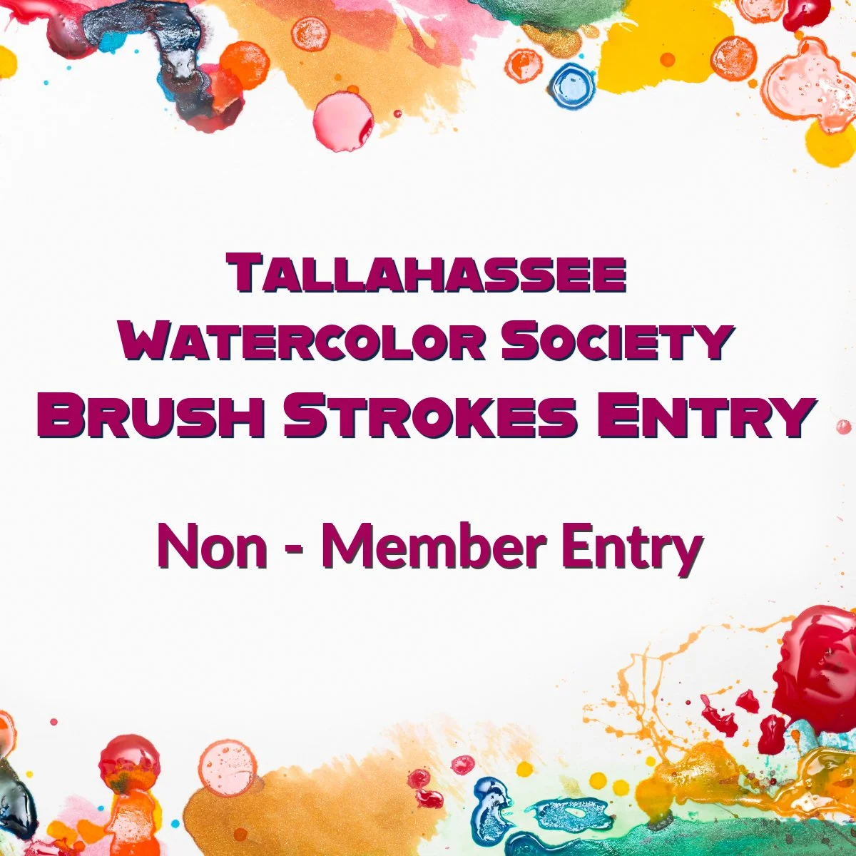 Brush Strokes Entry copy.jpeg