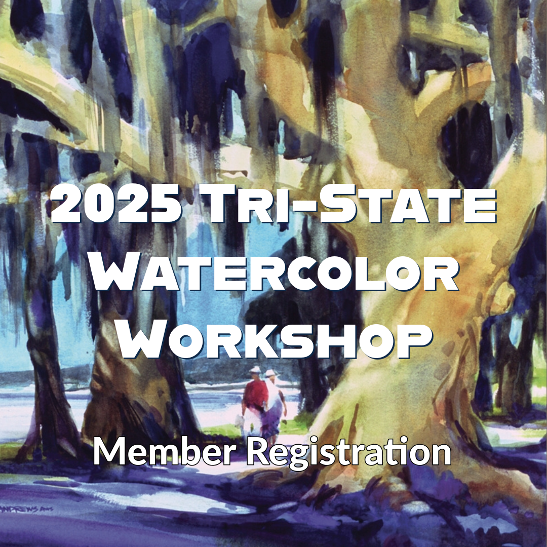 26 tristate member regis.png