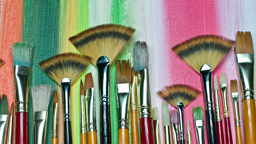 Brush header.png