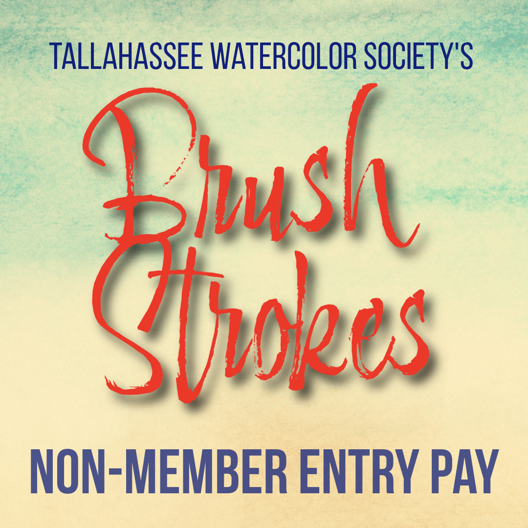 Brushstrokes 2026 pay-2.png