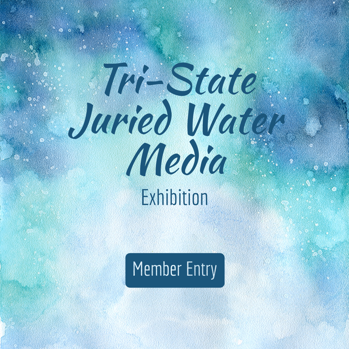 2026 3State member entry.png