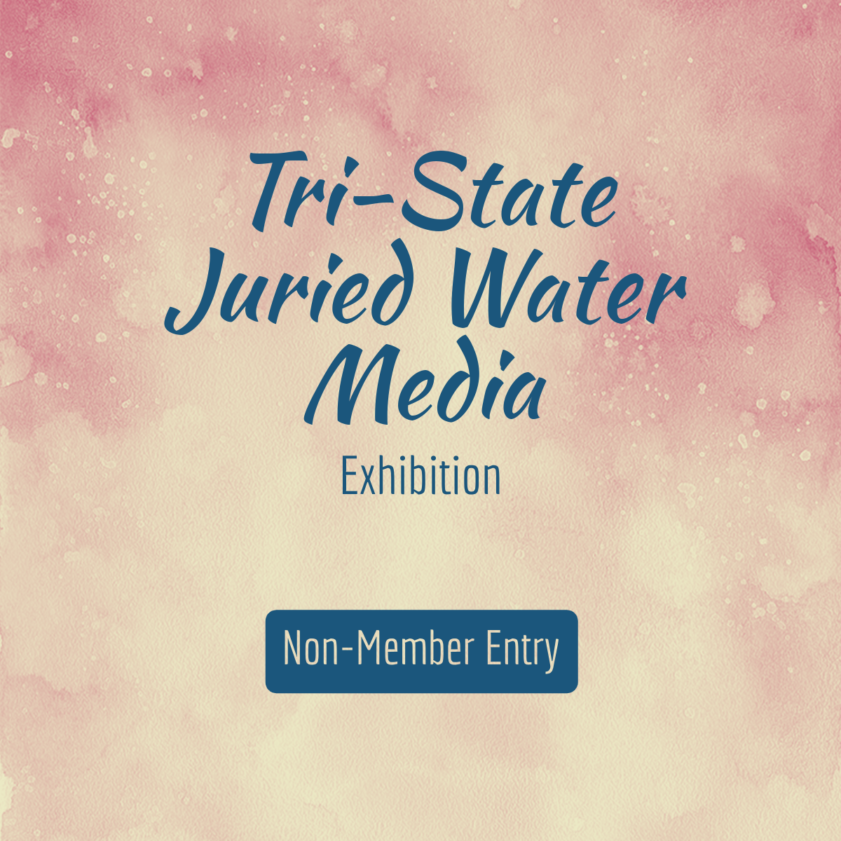 2026 3State member entry-2.png