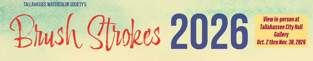 Brushstrokes 2026 banner (1).png