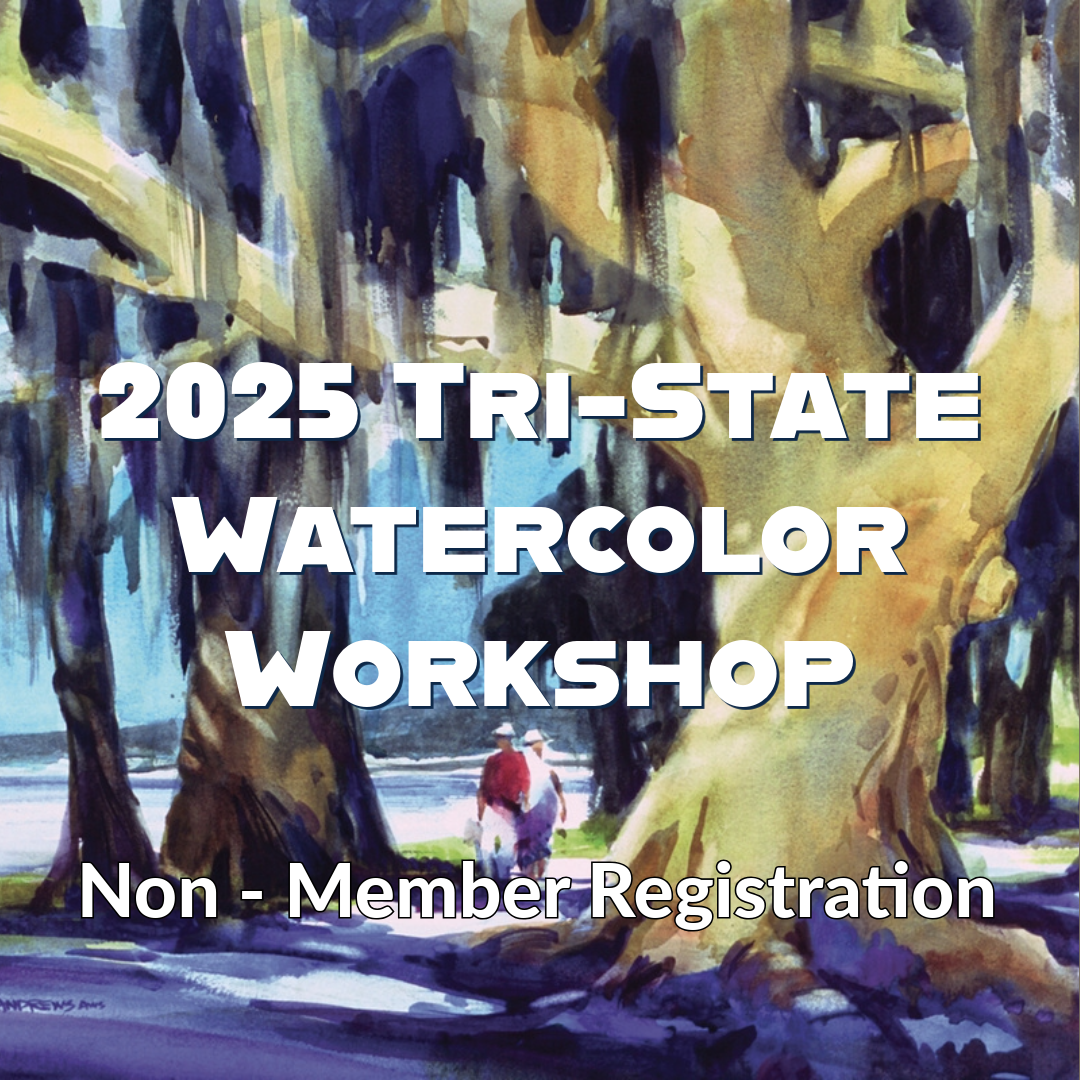 26 tristate non member regis.png